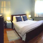 5 Bedroom House In South 11Th Street, Nashville