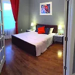 5 Bedroom House In South 11Th Street, Nashville