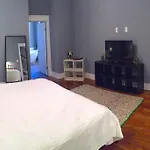 5 Bedroom House In South 11Th Street, Nashville