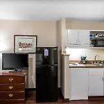 Hotel Suburban Extended Hermitage 2*