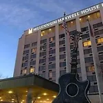 Millennium Maxwell House 3* Nashville