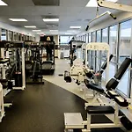 Heaven In Nashville Furnished Apartments