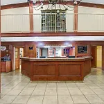 Super 8 Downtown Airport 2* Nashville