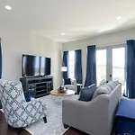 11Th Ave S Home