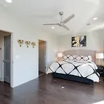 11Th Ave S Home
