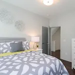 11Th Ave S Home