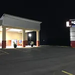 Motel Lotus And