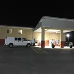 Lotus And Motel 2*