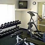Springhill Metrocenter