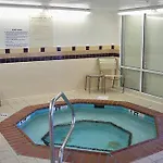 Hotel Springhill Metrocenter 3*