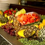 Doubletree By Hilton Airport 3* Nashville