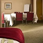 Doubletree By Hilton Airport Nashville