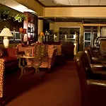Doubletree By Hilton Airport Nashville