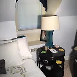 Dolly\'S Quiet & Private Getaway