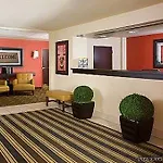 Extended America - - Airport - Music Hotel Nashville