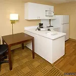 Extended America - - Airport - Music Hotel Nashville