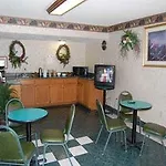 Knights Antioch Hotel
