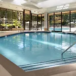 Sonesta Airport Hotel Nashville
