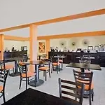 Motel Super 8 By Wyndham Hermitage Nashville