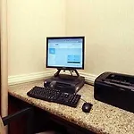 Western Airport - Bna Nashville