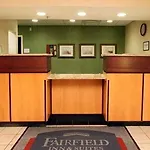 Western Airport - Bna Hotel