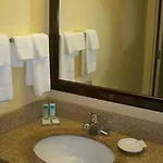 Springhill Metrocenter 3*