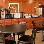 Super 8 Downtown Airport 2* Nashville