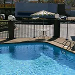 Motel Days By Wyndham N Opryland/grand Ole Opry