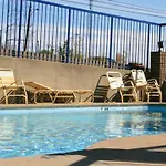 Days By Wyndham N Opryland/grand Ole Opry Motel Nashville