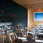The 404 Hotel 3*