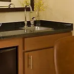 Hotel Hyatt Place Airport