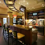 Hyatt Place Airport