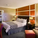 The At Opryland, A Gaylord 3*