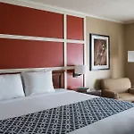 The At Opryland, A Gaylord