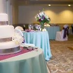 Hotel Radisson Airport Nashville