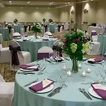 Radisson Airport Nashville