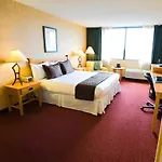 Hotel Millennium Maxwell House Nashville