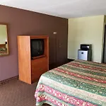 Hermitage Inn