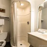 Motel Rodeway