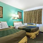 Motel Rodeway