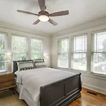 Belmont Blvd 3*