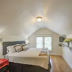 Belmont Blvd Bed & Breakfast Nashville