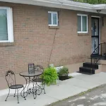Batavia Suites