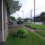 Batavia Suites