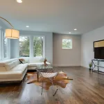 Nashville Townhouse 119B Townhouse