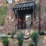 12Th Avenue Home