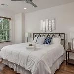 12Th Avenue Home