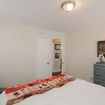Emmett Ave Home