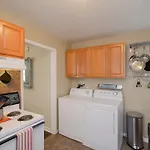 Emmett Ave Home
