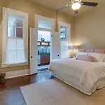 5Th Avenue North Duplex